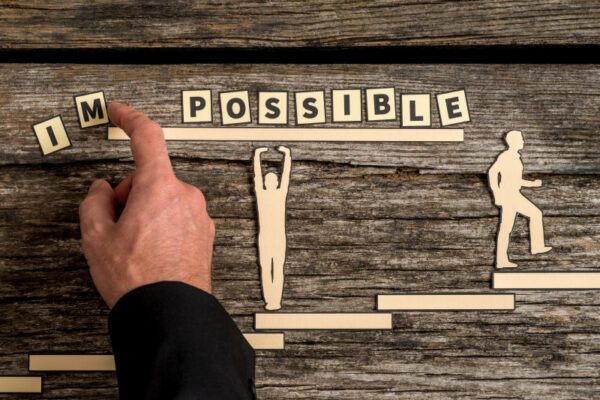 Hur-går-en-behandling-till-1 Hur-går-en-behandling-till-1