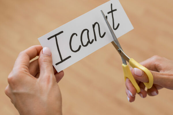 Hur-går-en-behandling-till-2 Hur-går-en-behandling-till-2