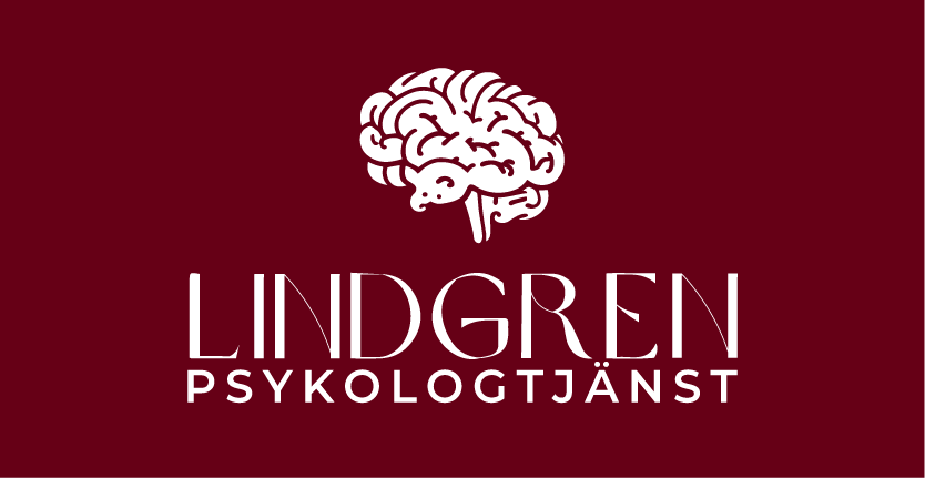 Lindgren Psykologtjanst