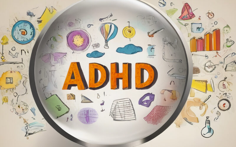 Betydelsen-av-en-neuropsykiatrisk-utredning Betydelsen-av-en-neuropsykiatrisk-utredning